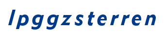 LPGGZ Sterren